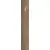 Panele COREtec CeraTouch 50 CERA 0785C Nuovo